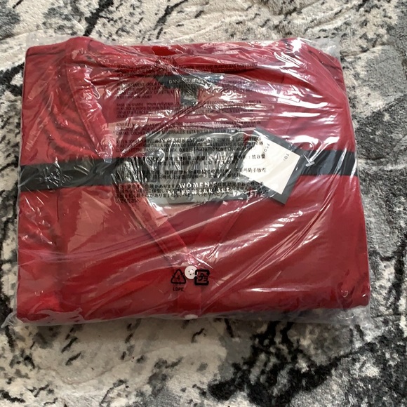 Banana Republic Sleepwear Set - Picture 4 of 6